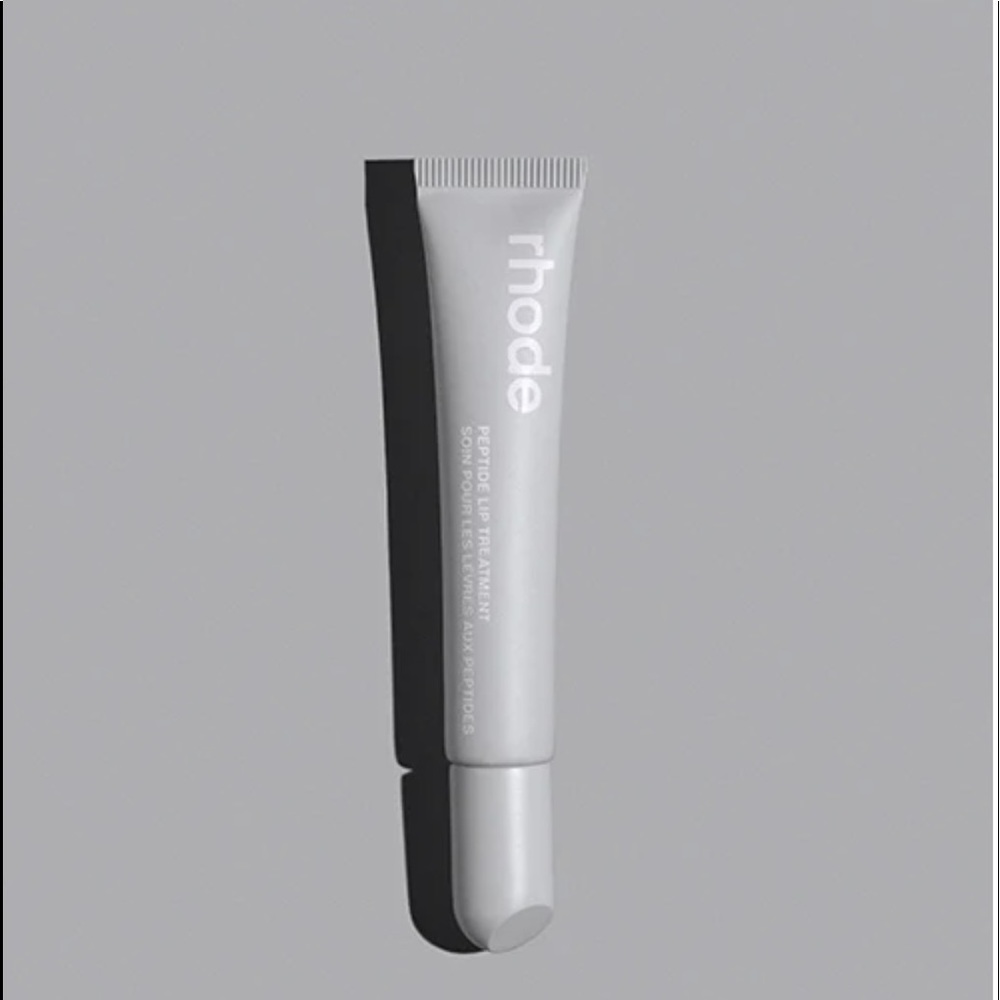Rhode Peptide Lip Treatment- watermelon